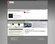 Bild Promota GmbH 