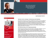 Bild Sawtschenko Peter