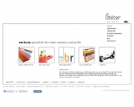 Bild Strsser Werbung Inh. Nicola Strsser