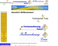 Bild Okrent Monika Werbeagentur