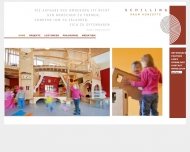 Bild Eydos Werbeagentur GmbH