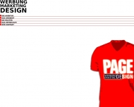 Bild Page 