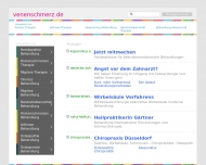 Bild Schmittgall Bernd