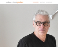Bild Schumann & Thielen GmbH