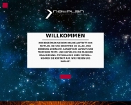 Bild Netplan Medienservice GmbH