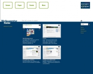 Bild screen & paper Werbeagentur GmbH