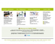 Bild P + N Offsetdruck KG