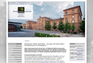 film- und medienzentrum Ludwigsburg