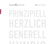 Bild Regelmann GmbH & Co
