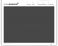 Bild Team Norden Werbeagentur GmbH