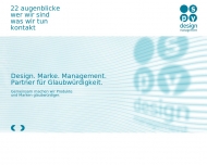 Bild S.P.Y. Creative Network GmbH
