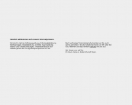 Bild Atelier Stumpf Aschaffenburg Werbeatelier