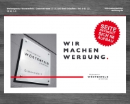 Bild Reckefu + Schfer Werbeagentur