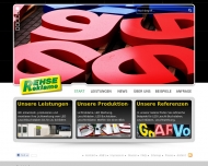 Bild REHSE Reklame GmbH