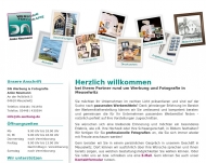 Bild Werbung & Fotografie Neumann Anke