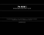 Bild ME Werbeagentur GmbH
