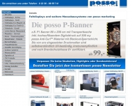 Bild posso marketing GmbH