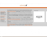 Bild Schmitz 