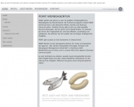 Bild POINT WERBEAGENTUR GmbH & Co. KG