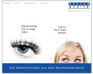 Bild Herbert Keller Verwaltungsgesellschaft mbH