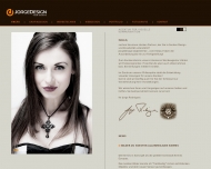 Bild Jorge Design