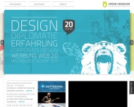 Bild Janda + Roscher GmbH & Co. KG Werbeagentur