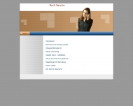 Bild Buch Service Schupp (BSG) GmbH