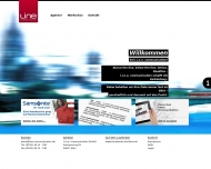 Bild l.i.n.e. communication AG