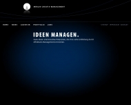 Bild Merlin Creativ-management GmbH