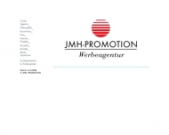 Bild JMH-PROMOTION