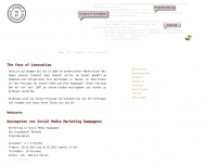 Bild LD Kommunikation Design GmbH