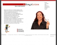 Bild Lutzertrain
