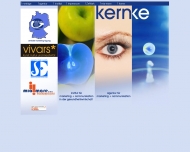 Bild Kernke Agentur fr Marketing und Kommunikation GmbH & Co. KG