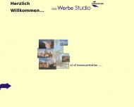 Bild dasWerbeStudio Langwasser