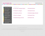 Bild Buchhandlung Lieret Inh. Erhard Lieret
