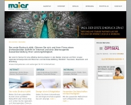 Bild Maier Marketing GmbH