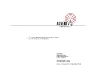 Bild ADVERT Werbeagentur GmbH