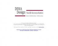 Bild DIMA Design Jochum Markus