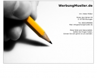 Bild Mller Volker