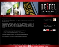 Bild KESTEL Werbung