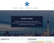 Bild Media Consulta Deutschland GmbH