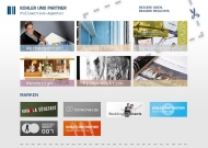 Bild Kohler Tom