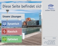 Bild MO&O Meyer, Ohling & Ortmeyer Werbeagentur GmbH Werbeagentur