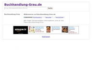 Bild G.A. Grau & Cie. Inh. Sabine Dittrich e.K.