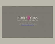 Bild Medien Design Schalk & Partner