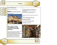 Bild Korn Buch Papier Spiel OHG