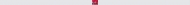 Bild Hartmann Dieter