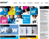 Bild INTEVI Werbeagentur GmbH