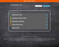Bild Teestube Inh. Peter Humrich