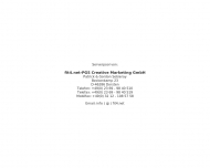 Bild fit4net-PGS Creative Marketing GmbH